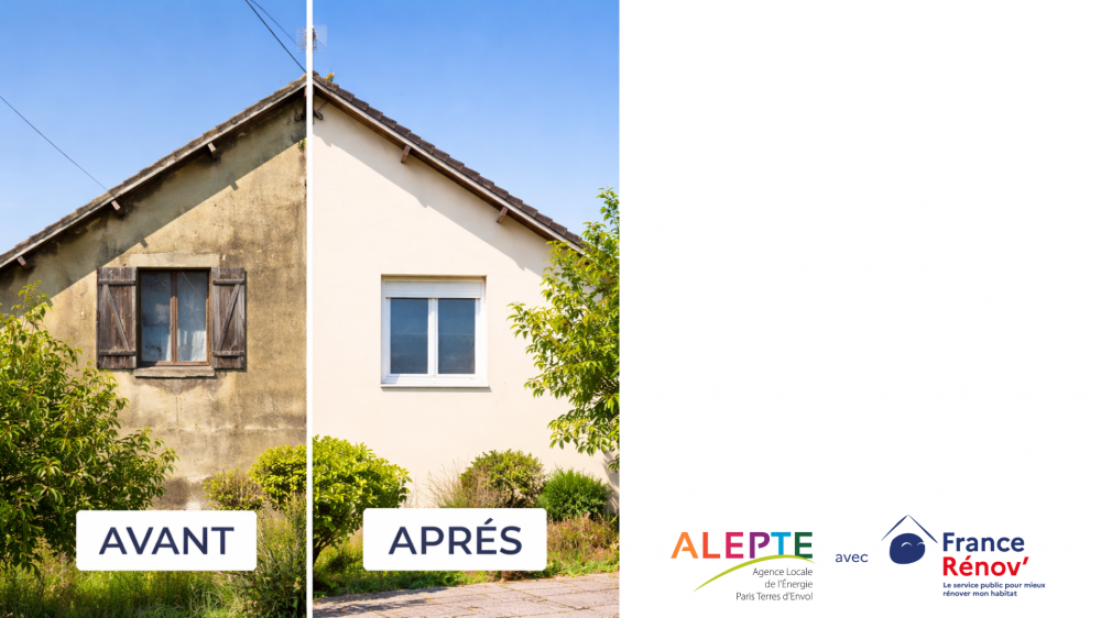 actualites : Réouverture des aides de l’ANAH : ce qui change et comment en bénéficier en 2026 actualites : Réouverture des aides de l’ANAH : ce qui change et comment en bénéficier en 2026