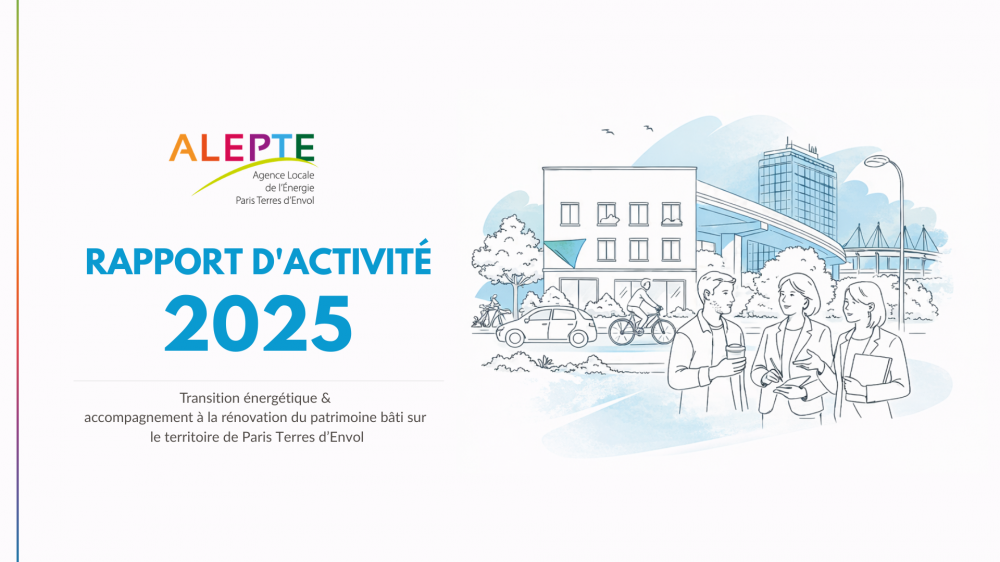 rapport-d-activite : Rapport d'activité 2025 rapport-d-activite : Rapport d'activité 2025