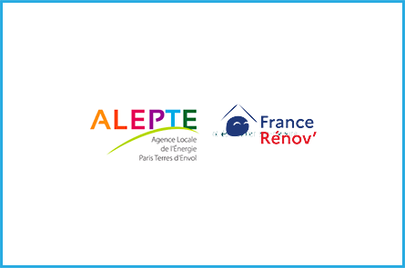 actualites : France R&eacute;nov&rsquo; : une nouvelle &eacute;tape obligatoire pour s&eacute;curiser les r&eacute;novations &eacute;nerg&eacute;tiques