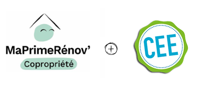 Montant des aides perçues