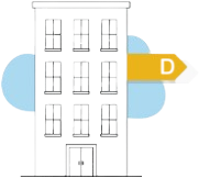 Coût après travaux