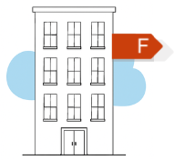 Le projet de travaux