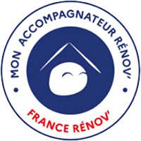 Alepte : Accompagnement de confiance