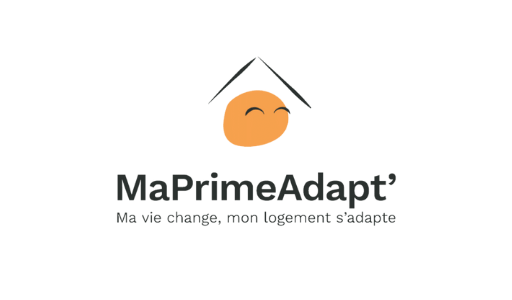 MaPrimeAdapt'