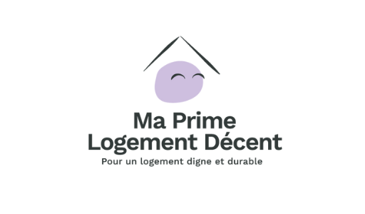Ma Prime Logement Décent