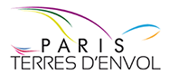 Paris Terres d'Envol