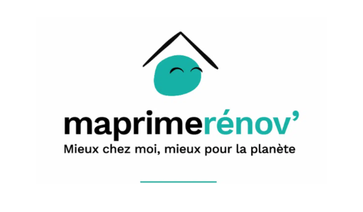 MaPrimeRénov'