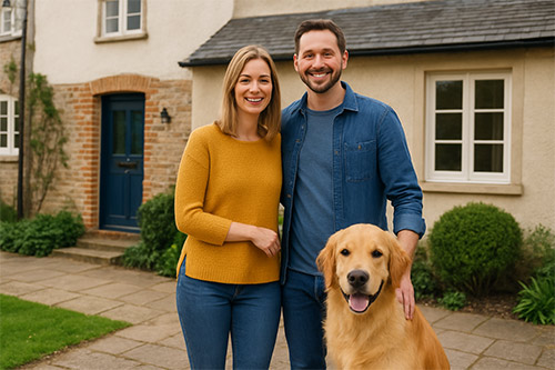 Alepte : Rénover votre logement individuel