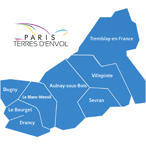 Territoire d'activité